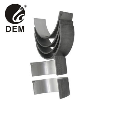 수바루 M603A 48456-7000 EA81 EA81-T AJ5 5 AM1 5 AF5 LEONE-AB4 주류