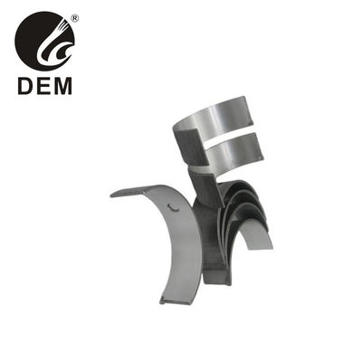 MAN D 엔진 부품 주류 라이어 OEM