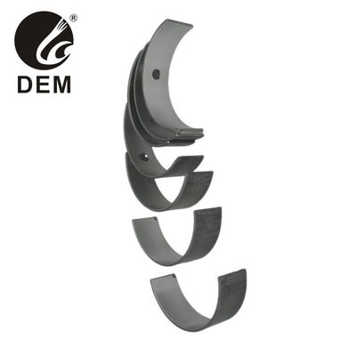 TOYOTA 20-756/5A 11701-10012 11701-10011 11701-10010 M025A R9077A MS-1415A 1E 2E 4E 82 85 41 TERCEL-EL80 주류