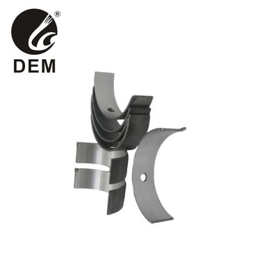 HONDA 엔진 부품을 위한 주류류 Oem 13032~8-PC0-S20