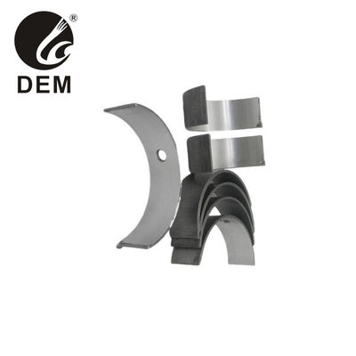 포드 엔진 부품을 위한 연결 막대기 베어링 Oem AEM5593