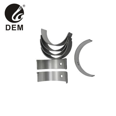 ISUZU Gemini 엔진 부품 연결 막대기 베어링 OEM 8-94424-465-0