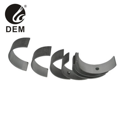 수바루 R5803A EA82C EA82S EA81 EA81T EA82T XT 1800 1800 브래트 레온 레온 로얄 콘로드