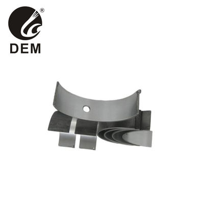 포드 엔진 부품을 위한 연결 막대기 베어링 Oem AEM5373