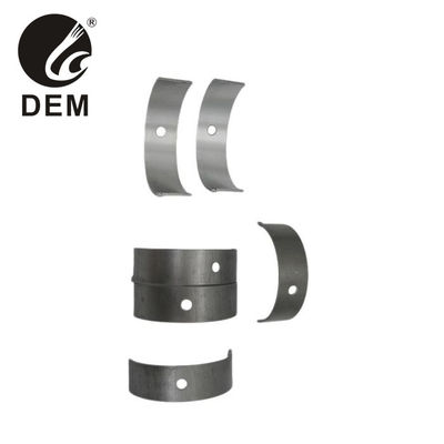 르노 7175M 20-247/5A F2N F3N E7P F 8 M 디젤 718 연료 주입 16V 연료 주입 C B 5 D 6D TD SD 6D 주류