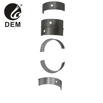 GENERAL MOTORS HATCHBACK 엔진 부품 주류류 Oem 10-070/4A