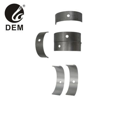 BENDIX 10-505/1A TU-FLO 400 주류