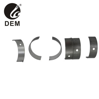 AUDI / VW H027/05 056.198.451A HL 87 581 600 20-479/5A BC-326-J S G M R S ABL AEF AEY 1Y - AHG - AGD- 1X 주류