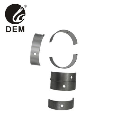 메르세데스 벤츠 엔진 부품 주류 Oem 01-3040/04