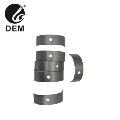 포드 엔진 부품을 위한 주류 베어링 Oem B4519SA
