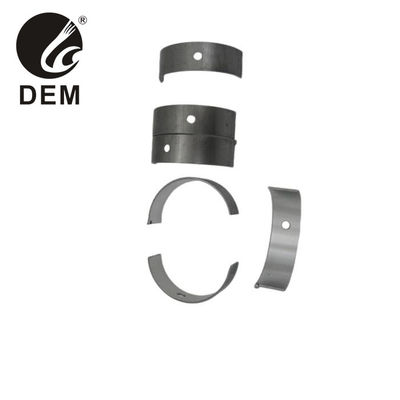SCANIA VPR91770 10-445/8F DSC14 -07L01/02 06L01/02/03 &amp; 인터쿨 DSC14-01L02/03 정상 흡수 LS LB LBS 콘로드