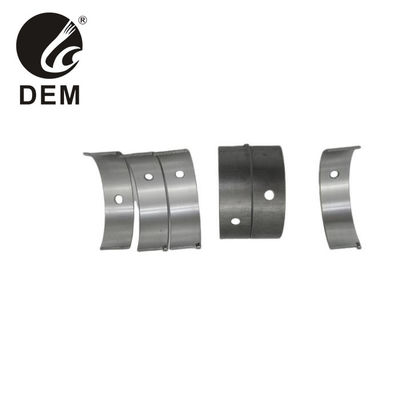 ISUZU TRUCK-TLD24 엔진 부품 주류류 OEM 8-94114-564