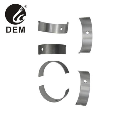 BMW AEB6609 10-664/6F 71-3419/06 M 20/50/52 B20 320 328 528 728 520323325 523 525 Z3 쿠페/로드스터 콘로드