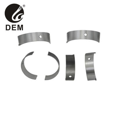 BMW AEM5490 HL 87 368 600 20-666/5A H007/05 M 40/42/43 B16 B18 M 44 B19 318 518 316 318 Z3 로드스터 주류