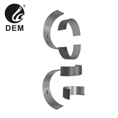 도요타 MS-1408A 20-750/5A 1C 2CT 2CTLC 터보 디젤 SOHC 1CLC 디젤 SOHC 캠리 코로나 코롤라 주류