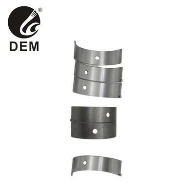 ISUZU 제미니 엔진 부품을 위한 주류류 Oem 8-94215-641-0