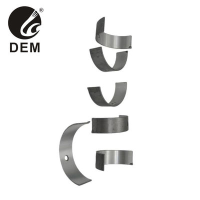 AUDI / VW 엔진 부품 연결 막대기 베어링 Oem 71-1950/04