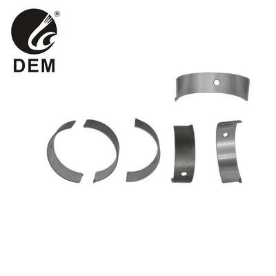 HONDA 엔진 부품을 위한 주류류 Oem 13321~7-PC0-014
