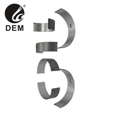 GENERAL MOTORS 151.153 엔진 부품 주류류 Oem HL 77 613 600