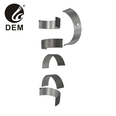 OLDSMOBLLE 4-1540AP 138 올드모빌 SOHC 8 밸브 138 올드모빌 DOHC 16 밸브 칼레 아치에바 스카이라크 베레타 콘로드