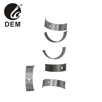 NISSAN 엔진 부품을 위한 주류 베어링 Oem 12111-43G00