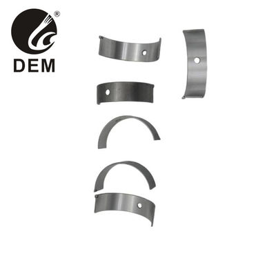 nan VPM91862LB TD60A/B/C D 디젤 터보 충전 D50A/B TD50A/B 디젤 정상 흡수 &amp; 터보 D60 디젤 주류