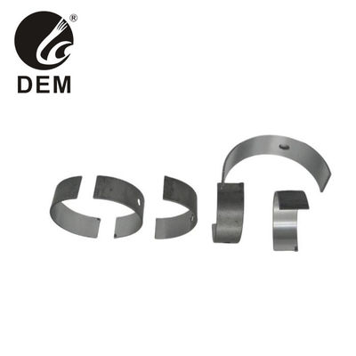 BMW 71-2182/4 87 801 600 M 10 M 10 B15 M 10 B18 315 316 318 518 320 520 1500 1502 1600 1602 1800 1802 2000 2002 콘로드