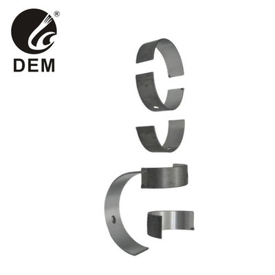 BMW H023/07 AEM7468 M 20/50/52 B20 320 328 528 728 520323325 523 525 Z3 쿠페/로드스터 주류