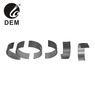 MACK 엔진 부품 주류 OEM