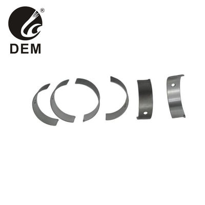 NISSAN 엔진 부품을 위한 연결 막대기 베어링 Oem 12207-01E00