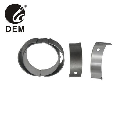 AUDI / VW H027/5 20-479/5A 80 A3 A4 A4 Avant DT JU PP RN ABB ABM ADA ADP- AEH 1300 15001600 주류