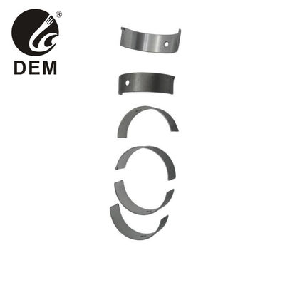 HSC 999 엔진 부품 주류류 OEM 10-775/4A
