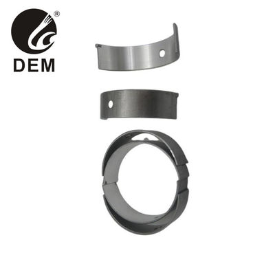 포드 엔진 부품을 위한 연결 막대기 베어링 Oem AEM4224