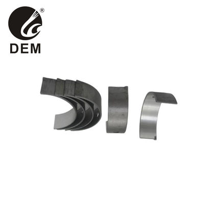 AUDI / VW 80 엔진 부품 주류 라이어 OEM H027/05