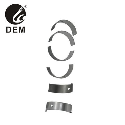 SCANIA VPR92350LC AEB92350 DS9-L01/L02 D 디젤 터보 DS903B01 G92 P92 R92 T92 G93 P93ML DS9 41 DS9 47 콘로드
