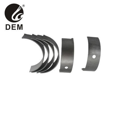 NISSAN 엔진 부품의 주요 베어링 Oem 12111-V0700