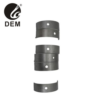 AUDI / VW H025/05 20-480/5A 056.198.451A DT JU PP ABB ABM ADA RN- ADP- AEH 1300 1500 1600 80 A3 A4 A4 아방 주류