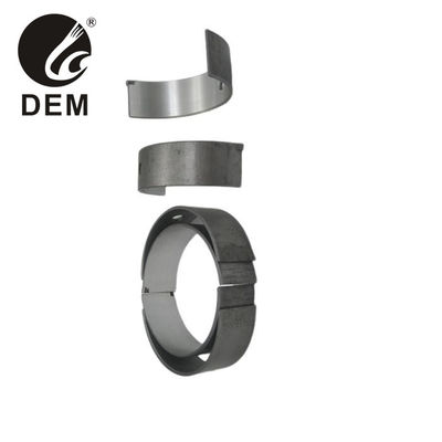 MITSUBISHI S4S 엔진 부품을 위한 주요 베어링 Oem 32A09-00010