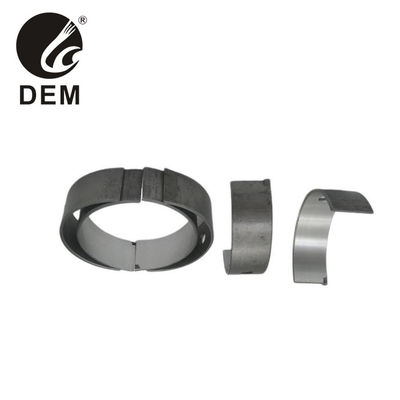 KOMATSU 엔진 부품을 위한 주류류 Oem 6136-31-3410