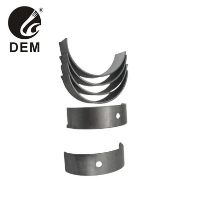 AUDI / VW SB280 10-479/4A 71-3084/04 87 723 600 056.198.501 DT JU PP ABB ABM ADA RN- ADP- AEH 1300 1500 1600 80 콘로드
