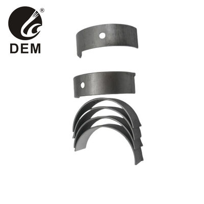 ISUZU FLORIAN-PAD30용 엔진 부품 연결 막대기 베어링 Oem 5-12271-005