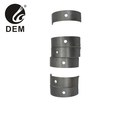 BENDIX 10-505/1A TU-FLO 400 주류