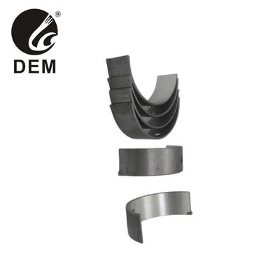 MAZDA 엔진 부품용 연결 막대기 베어링 Oem E580-23-151