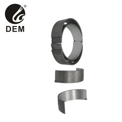 르노 10-243/4A F8M D TD TD GTD GTD GTD R11 TD SDR9 TD TDE SUPER 5 GTD TDE EXPRESS 1.6 R5 주류