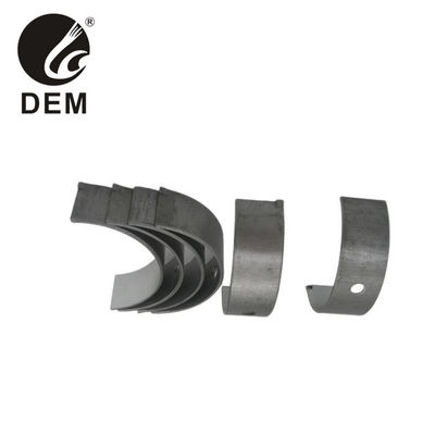 MACK 엔진 부품을 위한 주류류 OEM CB-599P B6527LC