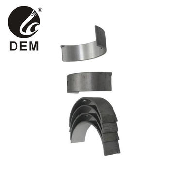 SCANIA VPR91770 10-445/8F DSC14 -07L01/02 06L01/02/03 &amp; 인터쿨 DSC14-01L02/03 정상 흡수 LS LB LBS 콘로드