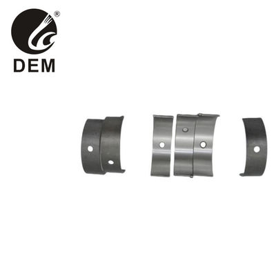 MACK 707 엔진 부품 주류 라이어 OEM