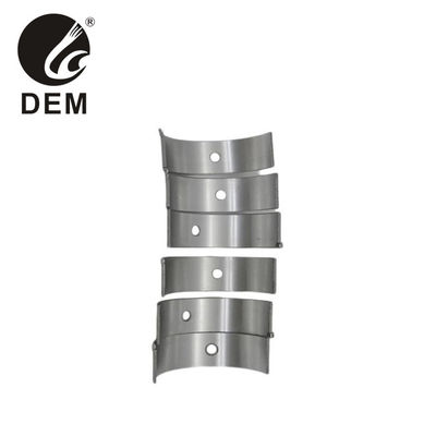 HONDA 엔진 부품을 위한 주류류 Oem 13032~8-PC0-S20