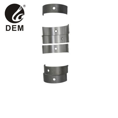 MACK EN 엔진 부품을 위한 주류류 Oem MS-954P M7367LC