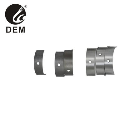 NISSAN 엔진 부품의 주요 베어링 Oem 12111-03E00